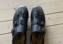 Shimano RC702 stl 45,5
