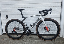 Trek Madone SL 7 Gen 8