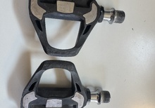 Shimano Ultegra SPD-SL