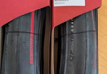 Specialized Turbo Pro 700x30