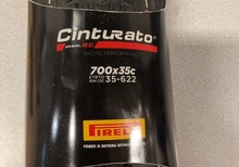 Pirelli Gravel 700x35mm