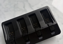 Sram battery eTAP four charger USB-C | Laddare Sram AXS