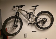 Spezialized Epic Expert Carbon EVO 2019