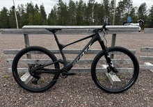 Scott Spark RC - XL 
