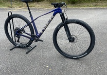 Trek Procaliber 9.5 M/L