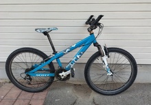 Scott Voltage JR 24