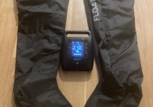 FlowLife Recovery Boots