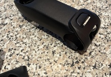 Bmc ics2 90 mm