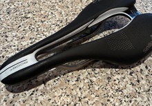 Selle italia endurance boost S3