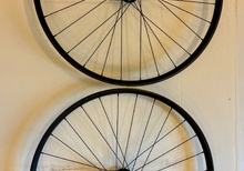 Specialized aluminum hjul 29tum boost