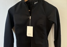 POC Woman Thermal jacket 