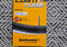 Conti inneslang 29tum