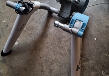 Smarttrainer Tacx Vortex