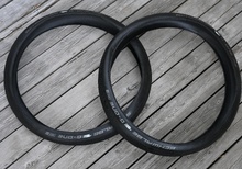 Schwalbe G-One Speed TLE 60-622 (29x2.35)
