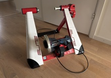 Trainer (ej smart)