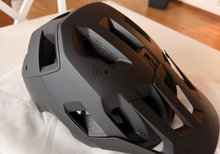 POC Kortal Race MIPS