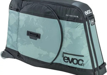 Evoc bike travel bag XL