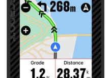 Igpsport 300T ! 