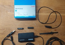 Sm-pce02 