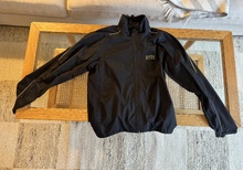 Gore Bike Wear jacket storlek Medium