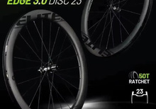 Elitewheels edge disc 3.0 (interessekoll)