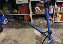 Park Tool Pcs 10.3