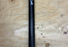 Procraft PRC sp2 carbon