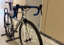 Masi alare strl 51