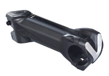 PRO Vibe stem 1.1/4 120mm