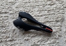 Selle italia team edition s3 