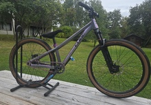 Cube Flying Circus 240