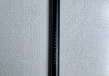 Sadelstolpe ProLight Seatpost 27.2 x 400 mm aluminium