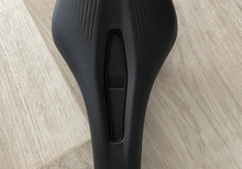 Fizik Argo Vento R5 – 140 mm