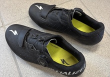 Specialized Torch 1.0 stl 37