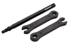 Zipp ventilförlängare 41mm
