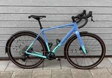 Trek Checkpoint ALR5 Gen 3
