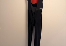 Santini Aldo bib tights 