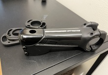 FSA stam 110mm