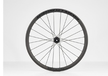 Bontrager Aeolus Elite 35 