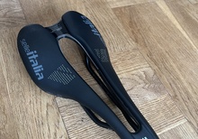 Selle Italia SLR Boost superflow