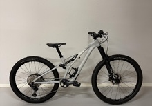Specialized Stumpjumper Expert LTD 2023 XT / Pike Ultimate / Deluxe Ultimate