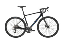 REA - Ny gravel Marin Gestalt 700c 2025 storlek 60