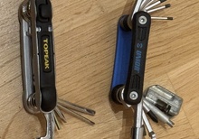 Multitool
