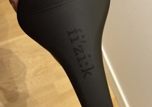 Fizik Taiga 140mm