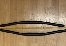 Specialized styren 600 och 620mm