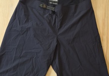Specialized Trail Air byxor