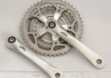 XTR M900 Vevparti 