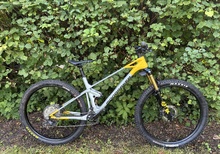 Mondraker Raze RR Large