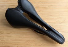 Specialized Romin EVO Comp Gel 143 mm sadel