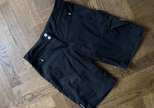 Herr MTB shorts ifrån Maloja